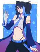 ruko