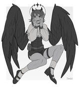 arttrade arttrade